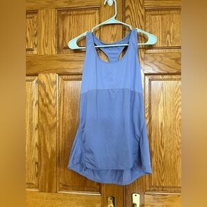 Fabletics - Athletic Tank